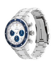 Load image into Gallery viewer, ALTA SUPER SUB SEA CHRONOGRAPH - 3650159

