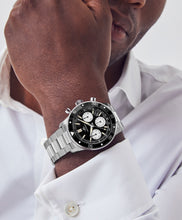 Load image into Gallery viewer, ALTA SUPER SUB SEA CHRONOGRAPH - 3650160
