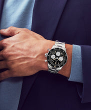 Load image into Gallery viewer, ALTA SUPER SUB SEA CHRONOGRAPH - 3650160
