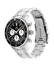 Load image into Gallery viewer, ALTA SUPER SUB SEA CHRONOGRAPH - 3650160
