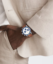 Load image into Gallery viewer, ALTA SUPER SUB SEA CHRONOGRAPH - 3650165
