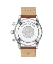 Load image into Gallery viewer, ALTA SUPER SUB SEA CHRONOGRAPH - 3650165
