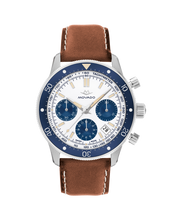 Load image into Gallery viewer, ALTA SUPER SUB SEA CHRONOGRAPH - 3650165
