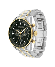 Load image into Gallery viewer, HERITAGE CALENDOPLAN S CHRONOGRAPH - 3650167
