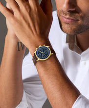 Load image into Gallery viewer, HERITAGE CIRCA CHRONOGRAPH - 3650171
