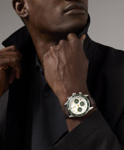 Load image into Gallery viewer, ALTA SUPER SUB SEA CHRONOGRAPH - 3650200
