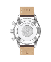 Load image into Gallery viewer, ALTA SUPER SUB SEA CHRONOGRAPH - 3650200
