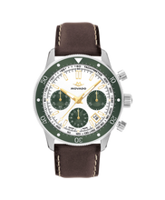 Load image into Gallery viewer, ALTA SUPER SUB SEA CHRONOGRAPH - 3650200
