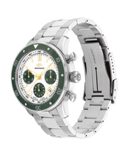 Load image into Gallery viewer, ALTA SUPER SUB SEA CHRONOGRAPH - 3650201
