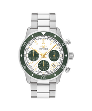 Load image into Gallery viewer, ALTA SUPER SUB SEA CHRONOGRAPH - 3650201
