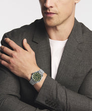 Load image into Gallery viewer, HERITAGE DATRON - 3650236
