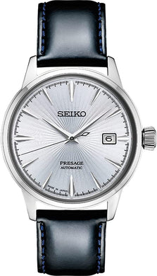 Seiko Presage Automatic SRPB43