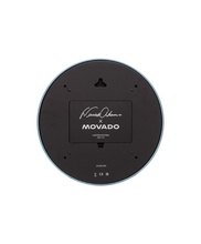 Load image into Gallery viewer, DERRICK ADAMS X MOVADO - 0650007
