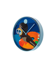 Load image into Gallery viewer, DERRICK ADAMS X MOVADO - 0650007
