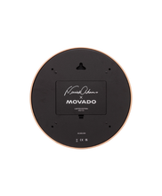 Load image into Gallery viewer, DERRICK ADAMS X MOVADO - 0650008
