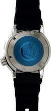 Charger l'image dans la galerie, SEIKO Prospex Automatic Black Dial Men's Watch SRPD27K1
