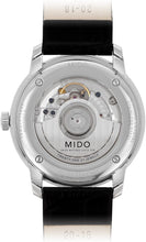 Load image into Gallery viewer, MIDO BARONCELLI HERITAGE GENT M0274071605000
