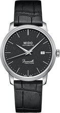 Load image into Gallery viewer, MIDO BARONCELLI HERITAGE GENT M0274071605000
