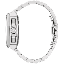 Load image into Gallery viewer, BULOVA - ICON 96B175
