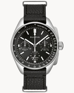 BULOVA MILLENIA 96K111