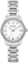 Load image into Gallery viewer, BULOVA SURVEYOR 96L311
