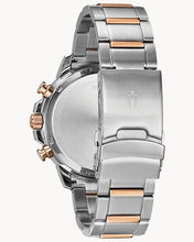 Load image into Gallery viewer, BULOVA - MARINE STAR 98B301
