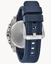 Load image into Gallery viewer, BULOVA - ICON 98B315
