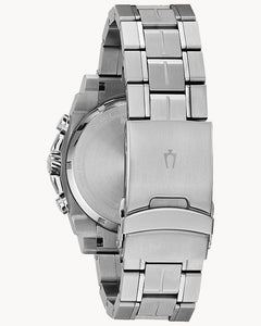 Bulova - Icon - 98B316