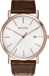 Bulova 98H51