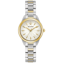 Charger l&#39;image dans la galerie, Bulova Sutton - 98L277
