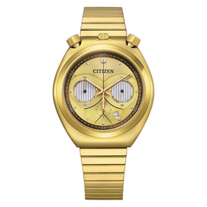 CITIZEN C-3PO AN3662-51W