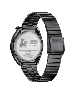 CITIZEN Darth Vader - AN3669-50W