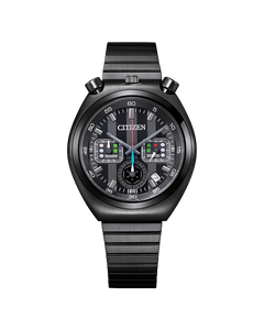 CITIZEN Darth Vader - AN3669-50W