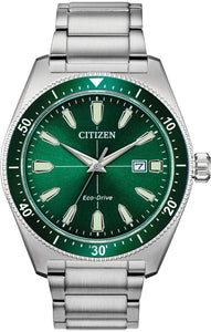 MONTRE CITOYEN BRYCEN AW1598-70X