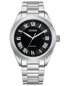 CITIZEN Arezzo - AW1690-51E