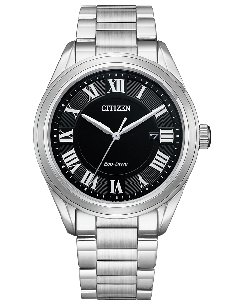 CITIZEN Arezzo - AW1690-51E