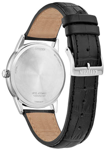 CITIZEN CLASSIC AW1780-09L