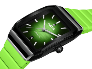 Anatom Automatic - R10201319
