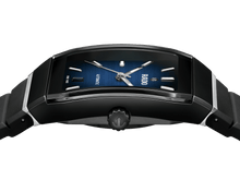 Load image into Gallery viewer, Anatom Automatic - R10202209
