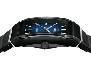 Anatom Automatic - R10202209