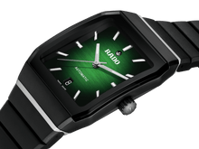 Load image into Gallery viewer, Anatom Automatic - R10202319
