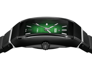 Anatom Automatic - R10202319
