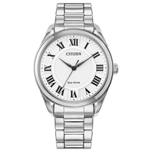 Load image into Gallery viewer, CITIZEN Arezzo EM0970-53A
