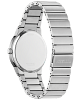 Charger l&#39;image dans la galerie, CITIZEN Mens Eco-Drive Axiom Modern BM7580-51L
