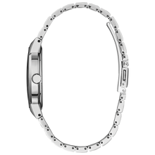 Charger l&#39;image dans la galerie, CITIZEN Mens Eco-Drive Axiom Modern BM7580-51L

