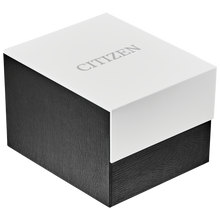 Charger l&#39;image dans la galerie, CITIZEN Mens Eco-Drive Axiom Modern CA4580-50E
