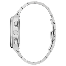Charger l&#39;image dans la galerie, CITIZEN Mens Eco-Drive Axiom Modern CA4580-50E
