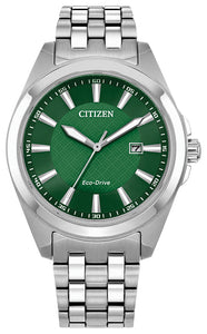 CITIZEN PEYTEN BM7530-50X