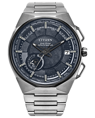 CITIZEN Moments Watches Jewelry
