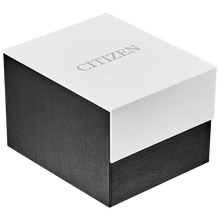Load image into Gallery viewer, CITIZEN Calendrier BU2027-54E
